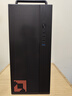 AMD 銳龍R5 5600GT商用辦公家用網(wǎng)課財務(wù)設計臺式電腦游戲主機DIY組裝機電腦辦公套件 配置二5600GT+16G+500G單主機JD物流 單主機 曬單實(shí)拍圖