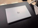 戴爾（DELL）靈越15/14Pro超極本15.6英寸學(xué)習辦公輕薄本游戲筆記本電腦 靈越15Pro/i7/32G/512G獨顯2G 曬單實(shí)拍圖