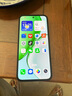 榮耀X70 8+128 幻夜黑 金標十面抗摔 8300mAh青海湖電池 IP69防水 榮耀綠洲護眼屏 AI手機 曬單實(shí)拍圖