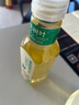 農(nóng)夫山泉 東方樹葉茉莉花茶335ml*15瓶 0糖0脂0卡無糖飲料 茶飲料 整箱裝 曬單實拍圖