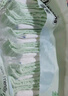 佳嬰氧氣森林拉拉褲XL碼74片（8-14KG)全包臀嬰兒尿不濕親膚成長(zhǎng)褲 曬單實(shí)拍圖