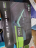 鑫銳 AMD/RX5700XT/RX7650GRE/RX580/RX590獨顯電腦臺式機顯卡電競游戲直播設計黑神話(huà)悟空游戲顯卡 【官方全新】RX580 4G八周年限量加強版 曬單實(shí)拍圖