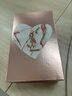 圣羅蘭（YSL）口紅雙支禮盒限定黑管442+610唇釉化妝品七夕情人節(jié)禮物生日禮物 曬單實拍圖