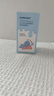 sakose凡士林兒童金盞花撫觸按摩油80ml 嬰幼兒親膚保濕潤膚舒緩修護 曬單實拍圖