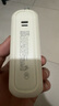 Berf【充電寶3c認證】自帶線插頭磁吸式大容量無線快充便攜五合一適用蘋果16手機國標移動電源可上飛機 米橙頂配|20000mAh|AC插頭+自帶線+磁吸 曬單實拍圖
