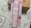 娜麗絲（NARIS）防曬噴霧霜90g軍訓(xùn)專用京東自營 男女學(xué)生戶外高倍防曬補水噴霧 曬單實拍圖