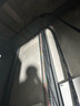 西默德電動(dòng)液壓鉗壓線鉗充電式銅鋁鼻子鋰電電工專用電纜快速壓接鉗 【頂配極速連壓】10-400平方兩電 曬單實(shí)拍圖