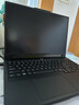 聯(lián)想拯救者R9000P 2025 AI元啟游戲筆記本電腦(銳龍9 8945HX 32G1T RTX5070 2.5K240Hz 黑)國(guó)家補(bǔ)貼20% 曬單實(shí)拍圖