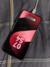 HUAWEI Pura 80 12GB+256GB 絲絨黑 絲絨直屏 紅楓原色影像 全新鴻蒙AI 華為鴻蒙智能手機 曬單實拍圖