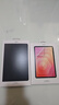 三星 Samsung Galaxy Tab S11 原裝防反射屏幕保護膜 減少眩光/防劃護屏/快速安裝 透明膜 曬單實(shí)拍圖