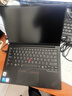 ThinkPad【國家補(bǔ)貼20%】聯(lián)想筆記本電腦E14 2025超能版 商務(wù)辦公學(xué)生輕薄本 英特爾酷睿5 32G 1T 2.8K黑色 曬單實拍圖