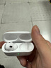 【直營正品丨頂配Pro9代】華強(qiáng)北藍(lán)牙耳機(jī)Air無線Pro2主動降噪國家補(bǔ)貼蘋果iPhone16/15入耳式Pods 【直營新款丨全功能頂配版】 ANC主動降噪+滑動調(diào)音+空間音頻 曬單實拍圖