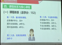 巨奇嚴選 爆炸鹽彩漂粉2.2斤白衣漂白去黃增艷除菌除螨母嬰可用校服凈 曬單實拍圖