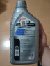 美孚1號(hào) 全合成機(jī)油 經(jīng)典表現(xiàn) 5W-30 A5/B5 1L新加坡原裝 曬單實(shí)拍圖