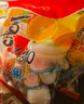 喜之郎經(jīng)典果凍 什錦乳酸口味多規格散量販裝箱裝 兒童節日婚禮禮物 【4.2斤-74杯】多口味混裝 曬單實(shí)拍圖