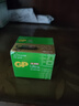 超霸（GP）7號電池20粒七號堿性干電池適用于耳溫槍/血氧儀/血壓計/血糖儀/鼠標等/7號/AAA/R03 曬單實(shí)拍圖