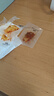 勝嶼香辣味牛筋牛蹄筋休閑肉類麻辣小吃零食牛板筋即食夜宵下酒菜1斤 曬單實(shí)拍圖