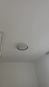 古鎮燈具中山燈具大全2025新款全屋吸頂燈客廳燈臥室燈餐廳燈led燈全光譜 圓40cm三色36.瓦 曬單實(shí)拍圖