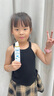 貝諾寧海鹽水鼻噴霧生理鹽水洗鼻腔噴霧清洗鼻器嬰幼兒童鼻炎噴劑100ml 曬單實(shí)拍圖
