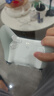 飛智八爪魚5 無線游戲手柄 力調(diào)節(jié)合金搖桿Switch類xbox藍(lán)牙體感PC電腦ns電視Steam 曬單實(shí)拍圖