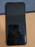 榮耀 Magic6 Pro 新品 5G 手機(jī) 祁連雪 16GB+512GB 官方標(biāo)配 曬單實(shí)拍圖