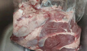 恒都 國(guó)產(chǎn)谷飼原切牛腱子 5斤 不含腱子芯 生鮮牛肉 燉煮健身食材 曬單實(shí)拍圖