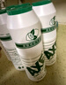 斧頭牌（AXE） 去污粉(檸檬香) 500g*6瓶  檸檬香味 超強去污力 曬單實(shí)拍圖