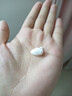 谷雨光果甘草雪肌水乳精華霜套裝祛黃提亮爽膚水補水保濕谷雨水國貨 雪肌水乳套裝【到手220ml】 曬單實拍圖