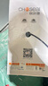 秋葉原（CHOSEAL）原裝六類網(wǎng)線【工程版0.57±0.02mm】CAT6純銅線芯 非屏蔽千兆網(wǎng)絡(luò)線灰色305米QS2619AT305 曬單實(shí)拍圖