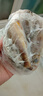 鮮到鮮得 冷凍海捕小黃魚(yú)800g(29-31條) 黃花魚(yú) 生鮮魚(yú)類(lèi) 中秋 曬單實(shí)拍圖