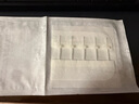 施美樂 彈性綁帶 減張器減張貼縫合器拉鏈?zhǔn)矫饪p針貼 TB-10 膚色 10扣 曬單實(shí)拍圖