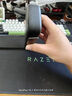 漫步者（EDIFIER）M125 無(wú)線(xiàn)迷你藍牙音箱 戶(hù)外音箱 便攜音響 戶(hù)外露營(yíng) 微信收款擴音器 防水 高保真 禮物 曬單實(shí)拍圖