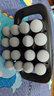 VTT【德國】十六頭筋膜槍腿部全自動揉捏多功能肌肉放松頸膜按摩器 曬單實拍圖