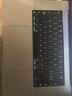 Apple 蘋果  MacBook Pro 13/14/15/16寸 M1/2/3 二手筆記本電腦 Macbook Pro 21年 16寸 曬單實(shí)拍圖