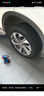 朝陽(yáng)輪胎 汽車(chē)輪胎 205/55R16 91V C66 適配羅拉/高爾夫/朗逸 曬單實(shí)拍圖