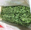 喜帥烘干紫花苜蓿草 幼兔兔糧牧草干草龍貓荷蘭豬磨牙飼料毛重1kg 曬單實(shí)拍圖
