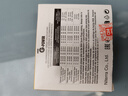 NGK鉑金火花塞BKR6EGP 7092四支裝寶駿名爵景逸艾瑞澤博瑞陸風(fēng)豐田 曬單實(shí)拍圖