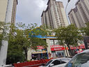 跳跳桿兒童彈跳訓練器青蛙跳小孩跳跳蹦彈跳桿學(xué)生蹦蹦跳娃娃跳高 粉色中號 [適合體重：50-90斤 ] 曬單實(shí)拍圖