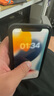 Apple/蘋果 iPhone 16 Pro（A3294）256GB 黑色鈦金屬 支持移動(dòng)聯(lián)通電信5G 雙卡雙待手機(jī) 曬單實(shí)拍圖
