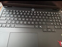 聯(lián)想拯救者R7000P 2025 游戲筆記本電腦(銳龍9 8940HX 16G 1T RTX5060 2.5K 240Hz 黑)國(guó)家補(bǔ)貼20% 曬單實(shí)拍圖