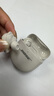 BoseQuietComfort 消噪耳塞 Ultra II （指定門店自提）真無(wú)線藍(lán)牙耳機(jī)主動(dòng)降噪 大鯊4代 大鯊四代-晨霧白 曬單實(shí)拍圖
