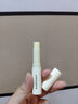 sakose凡士林修護(hù)潤唇膏2支5.6g 秋冬防干裂起皮保濕補(bǔ)水唇膜滋潤唇紋 曬單實(shí)拍圖