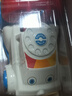 風(fēng)火輪（HOT WHEELS）25L批次合金小車(chē)收藏車(chē)模型 特斯拉 保時(shí)捷911 法拉利 布加迪 費(fèi)雪電話車(chē) 曬單實(shí)拍圖