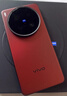 vivo X200 Ultra 12GB+512GB 紅圈 蔡司三大定焦大師鏡頭 藍(lán)圖自研影像雙芯 V單相機(jī) AI手機(jī) 曬單實(shí)拍圖