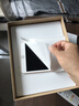 Apple 蘋(píng)果 iPad Mini 2/3/4/5/6/7代 2022/2021款 二手平板電腦 iPad mini5 曬單實(shí)拍圖