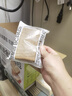碧翠園全麥面包0脂0蔗糖黑麥吐司粗糧面包早餐健身代餐食品零食1000g/箱 曬單實拍圖