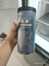 福東海 精選桑葚干500克 無(wú)沙黑桑椹干即食桑葚子泡水養(yǎng)生茶滋補(bǔ)品送禮  曬單實(shí)拍圖