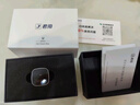 君用百度無(wú)線(xiàn)CarLife適用vivo華為carwith榮耀oppo車(chē)機互聯(lián)盒 【M6】 曬單實(shí)拍圖
