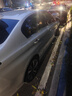固特異（GOODYEAR）汽車貼膜 金剛系列汽車隔熱膜汽車膜玻璃膜車窗膜全車膜防曬隔熱防爆太陽膜 曬單實(shí)拍圖