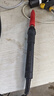 安立信150W大功率數(shù)顯電烙鐵內(nèi)熱式恒溫焊錫槍可調(diào)溫焊接電烙鐵家用焊筆 曬單實(shí)拍圖